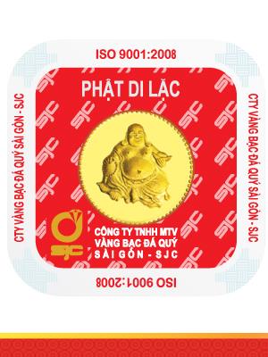 Phat-Di-Lac-Than-Tai