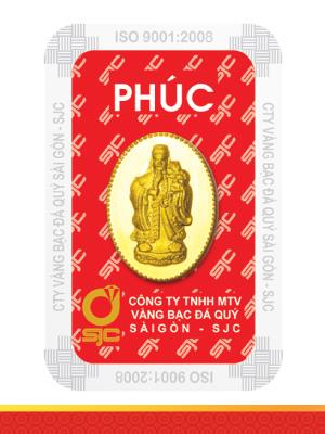 Phuc-Loc-Tho